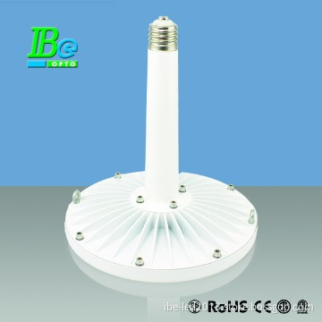 80W Ultralight High Bay Lights with IP65, CE/ROHS approved